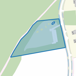 Perceel RTE00-R-1835