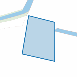 Perceel RTE00-R-1849