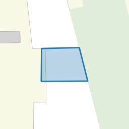 Perceel RTE00-R-1858