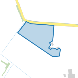 Perceel RTE00-R-1861