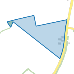 Perceel RTE00-R-1943