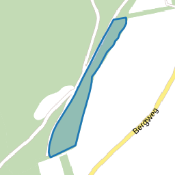 Perceel RTE00-R-209