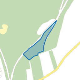 Perceel RTE00-R-211