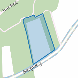 Perceel RTE00-R-214