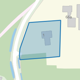 Perceel RTE00-R-219