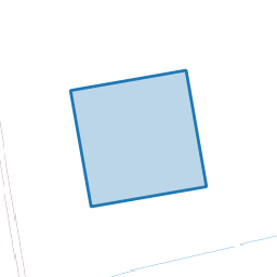 Perceel RTE00-R-245