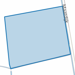 Perceel RTE00-R-257