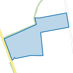 Perceel RTE00-R-258