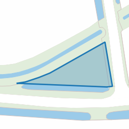 Perceel RTE00-R-263