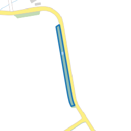 Perceel RTE00-R-273