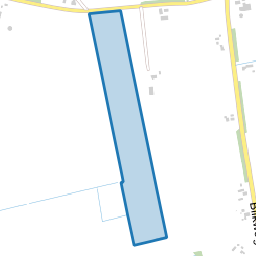 Perceel RTE00-R-278