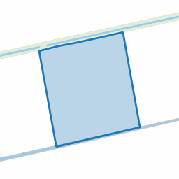 Perceel RTE00-R-303
