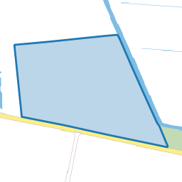 Perceel RTE00-R-377