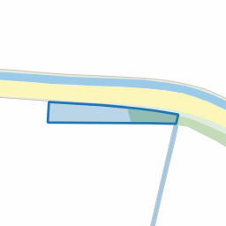 Perceel RTE00-R-394