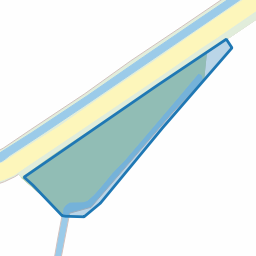 Perceel RTE00-R-396