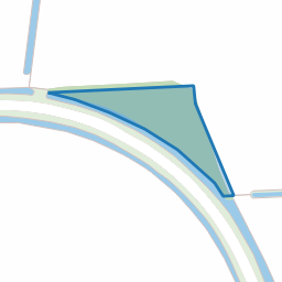 Perceel RTE00-R-399