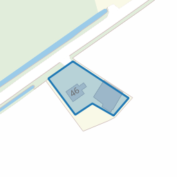 Perceel RTE00-R-410