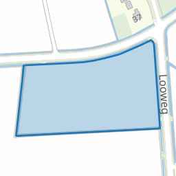 Perceel RTE00-R-431