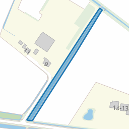 Perceel RTE00-R-46