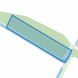 Perceel RTE00-R-466