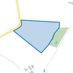 Perceel RTE00-R-514