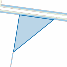 Perceel RTE00-R-57