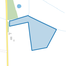 Perceel RTE00-R-611