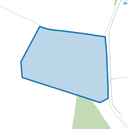 Perceel RTE00-R-62