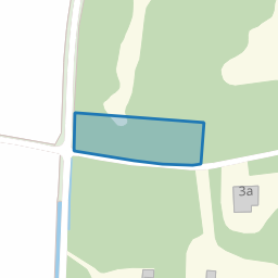 Perceel RTE00-R-634