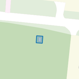 Perceel RTE00-R-648