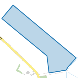 Perceel RTE00-R-672