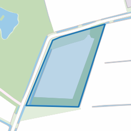 Perceel RTE00-R-69