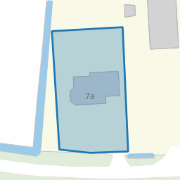 Perceel RTE00-R-702