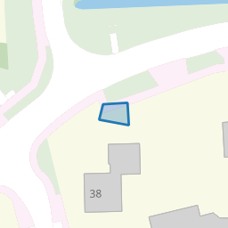 Perceel RTE00-R-716