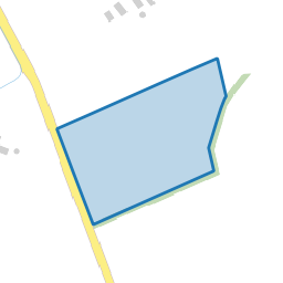 Perceel RTE00-R-784