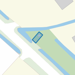 Perceel RTE00-R-793