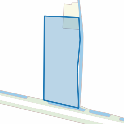 Perceel RTE00-R-816