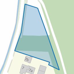 Perceel RTE00-R-853