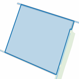 Perceel RTE00-R-885
