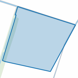 Perceel RTE00-R-886