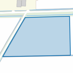 Perceel RTE00-R-933