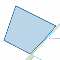 Perceel RTE00-R-94