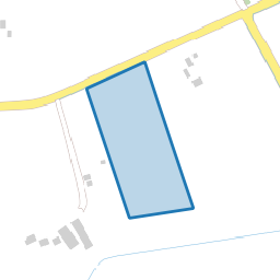 Perceel RTE00-R-962