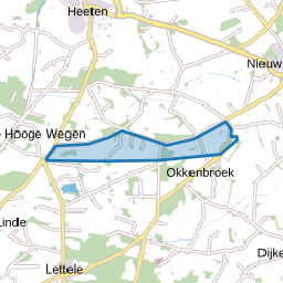 Sectie S