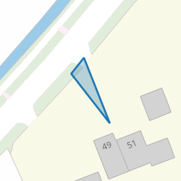 Perceel RTE00-S-136