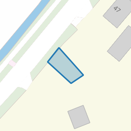 Perceel RTE00-S-138