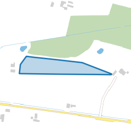 Perceel RTE00-S-157