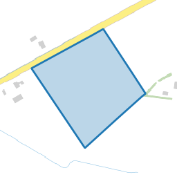 Perceel RTE00-S-166