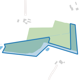 Perceel RTE00-S-19