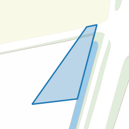 Perceel RTE00-S-3